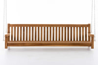 Schommel Caher 200 cm (2)