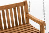 Schommel Caher 200 cm (4)