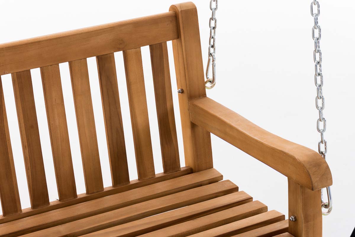 Schommel Caher 200 cm (4)