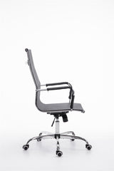 Bureaustoel Paul (3)