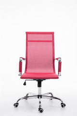 Bureaustoel Paul (7)