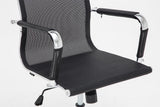 Bureaustoel Elia (5)