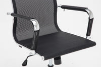 Bureaustoel Elia (5)