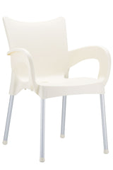 Stoel Romeo (2)