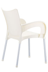 Stoel Romeo (3)