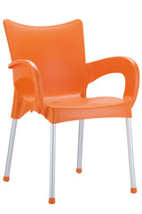 Stoel Romeo (4)