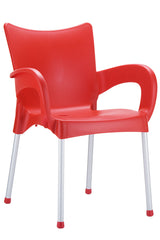 Stoel Romeo (6)