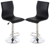 2x barkruk Paris MRF