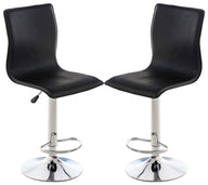 2x barkruk Paris MRF