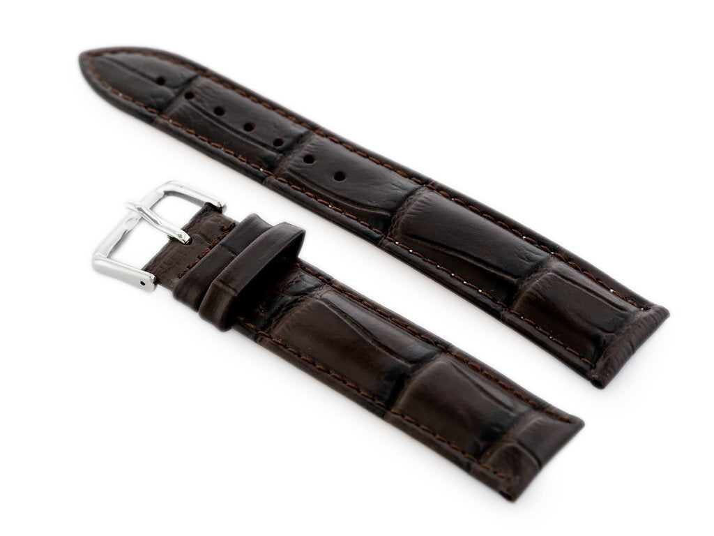 Pacific Uhrenarmband – W102L