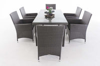 Zitgroep Florence Antraciet (3)