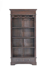 Boekenkast Ernest (2)