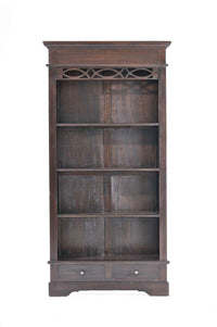 Boekenkast Ernest (2)