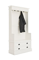 Garderobe Just (9)