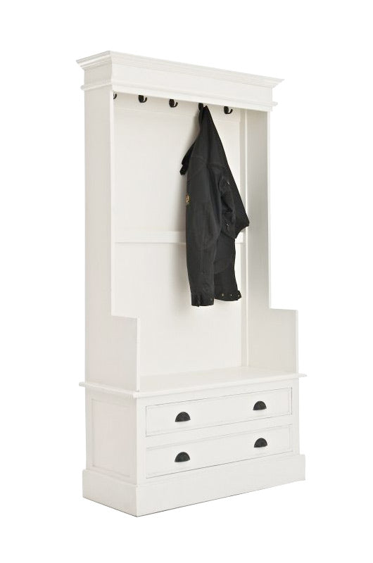 Garderobe Just (9)