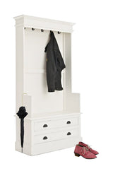 Garderobe Just (10)