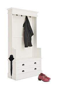 Garderobe Just (10)