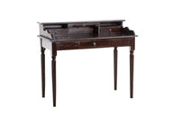 Bureau Plath