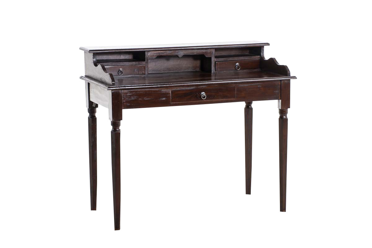 Bureau Plath