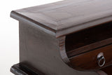 Bureau Plath (2)