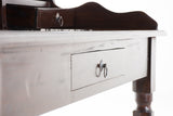 Bureau Plath (3)