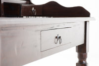 Bureau Plath (3)