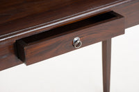 Bureau Plath (4)