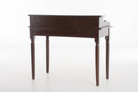Bureau Plath (5)
