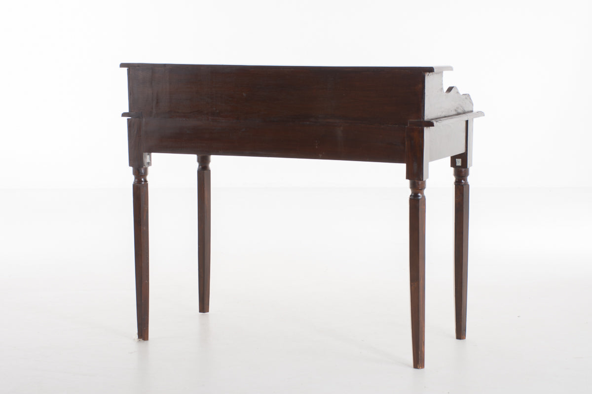 Bureau Plath (5)