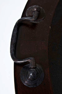 Theetafel Ace (7)