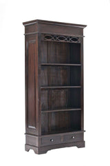 Boekenkast Ernest
