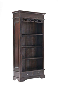 Boekenkast Ernest