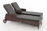 2x Ligbed Turin Antraciet (3)