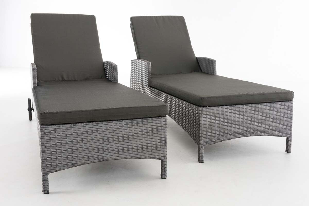 2x Ligbed Turin Antraciet (8)