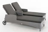 2x Ligbed Turin Antraciet (9)