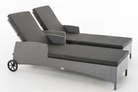 2x Ligbed Turin Antraciet (9)