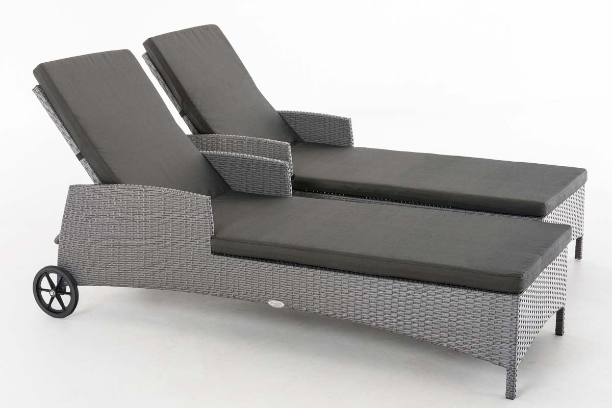 2x Ligbed Turin Antraciet (9)