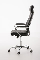 Bureaustoel Rako V2 (2)