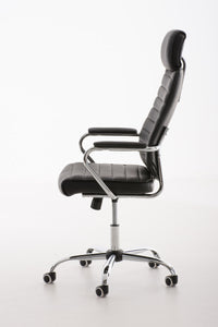 Bureaustoel Rako V2 (2)