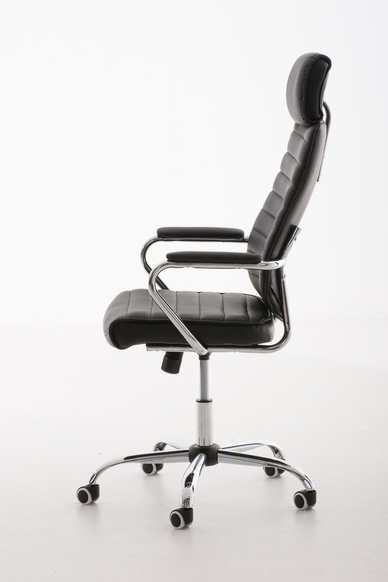 Bureaustoel Rako V2 (2)
