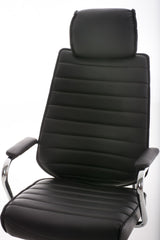 Bureaustoel Rako V2 (4)