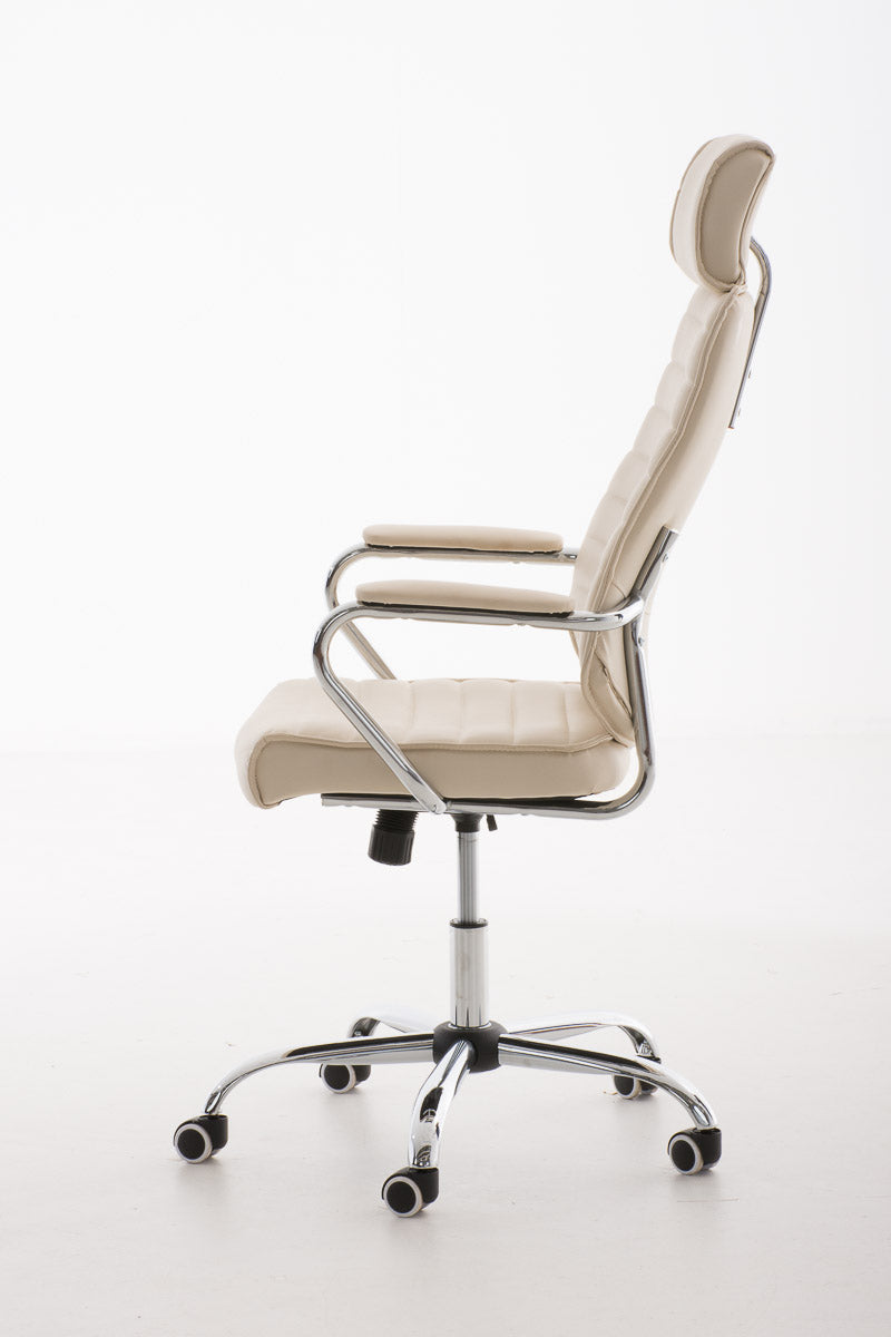 Bureaustoel Rako V2 (9)