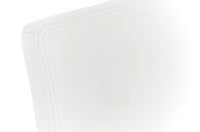 Bezoekersstoel Java V2 (5)
