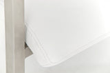 Bezoekersstoel Java V2 (7)