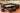 Zitgroep Siena Antraciet