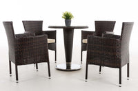 Zithoek Inez XL Crèmewit (5)