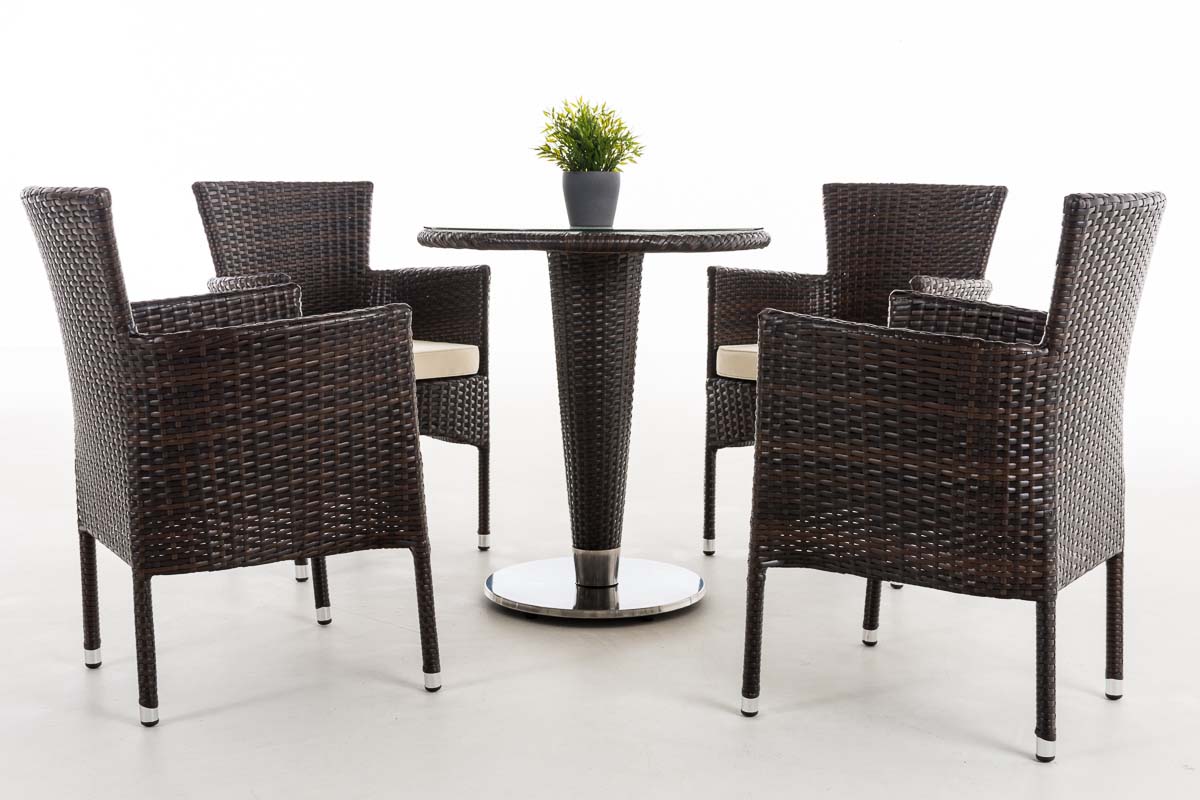 Zithoek Inez XL Crèmewit (5)
