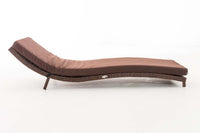 Ligbed Pesaro terrabruin (3)