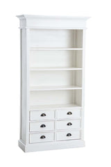 Boekenkast Percy