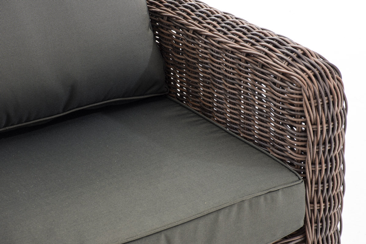 Fauteuil San Fernando Antraciet (3)